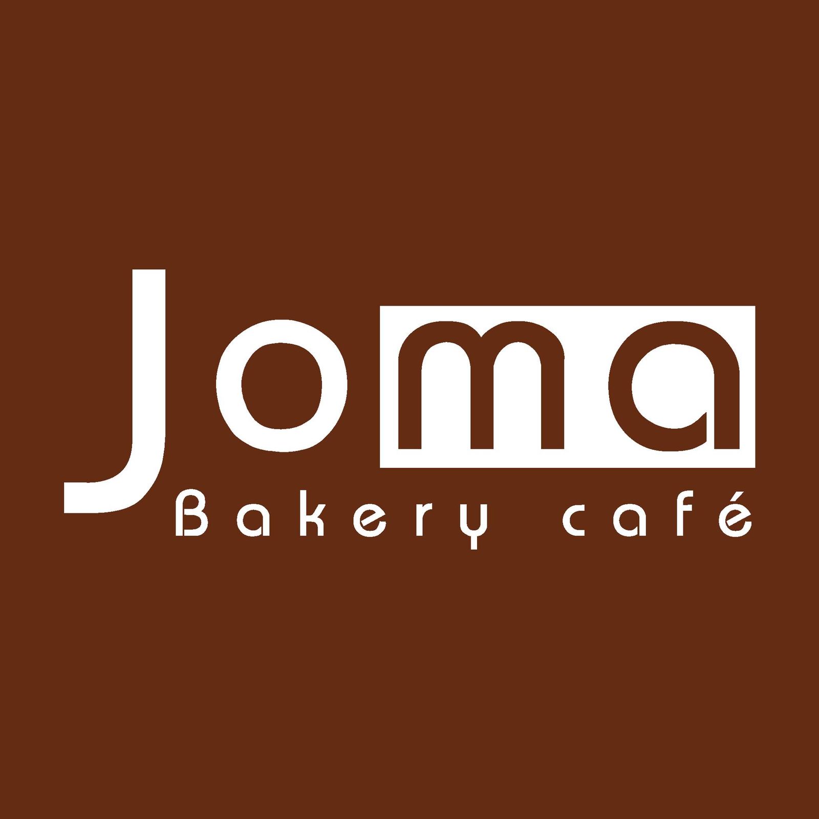 Joma Bakery ຕ້ອງການຮັບສະໝັກພະນັກງານFulltime VIPO JobBoard For