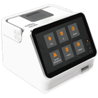 Analyseur de sang 30 paramètres