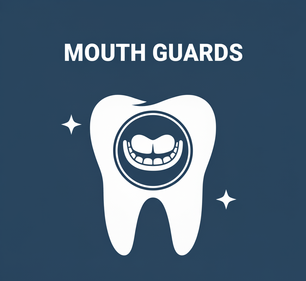 Best Dentist In Franklin