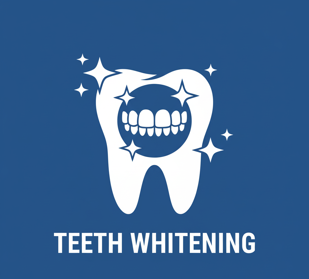 Best Dentist In Franklin