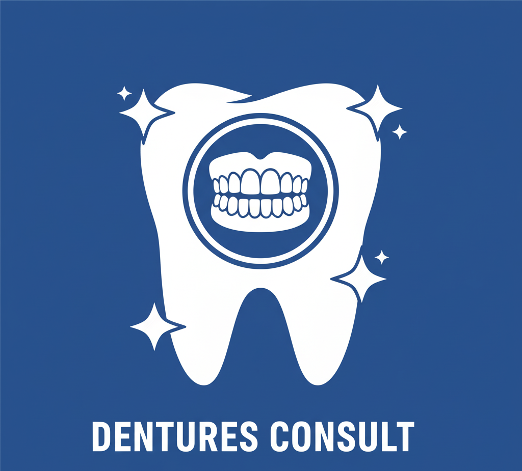 Best Dentist In Franklin