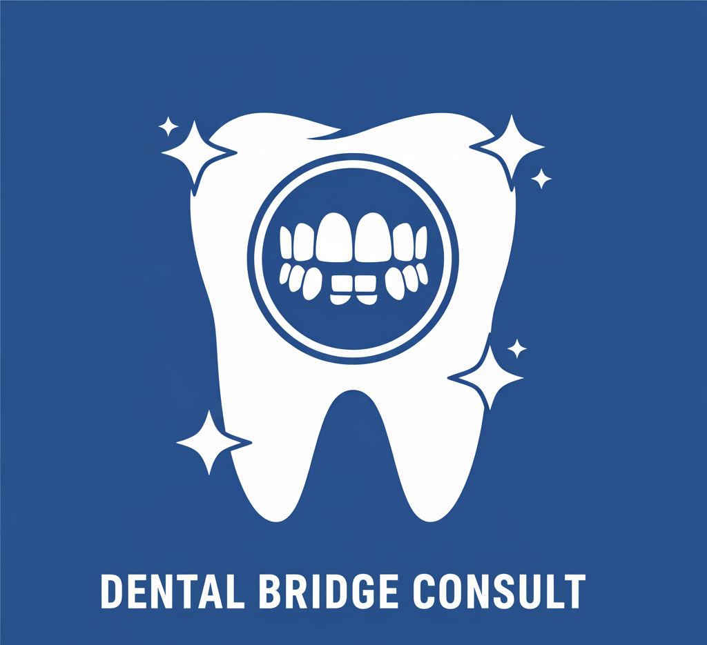 Best Dentist In Franklin