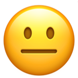 Icoon neutraal