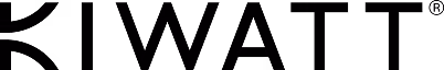 Logo van merk Kiwatt