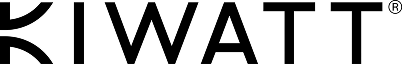Logo van merk Kiwatt