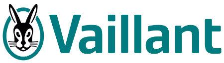 Vaillant logo