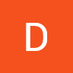 Horison marketing 5 star review - main. image