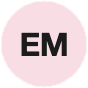 Horison marketing 5 star review - main. image