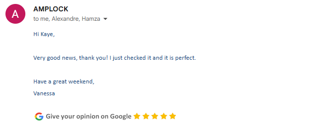 Offer Image Testimonial Section Image