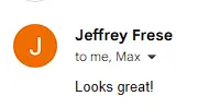 Offer Image Testimonial Section Image