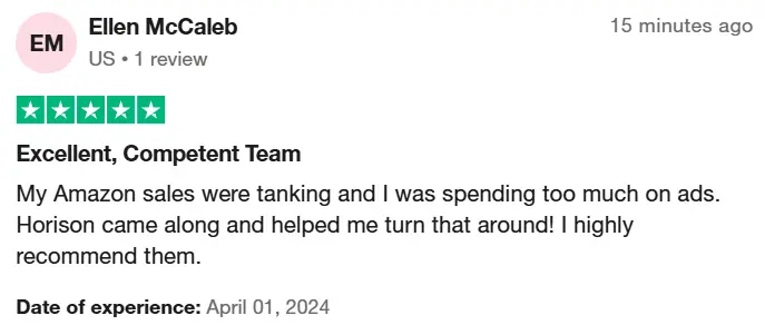 Offer Image Testimonial Section Image