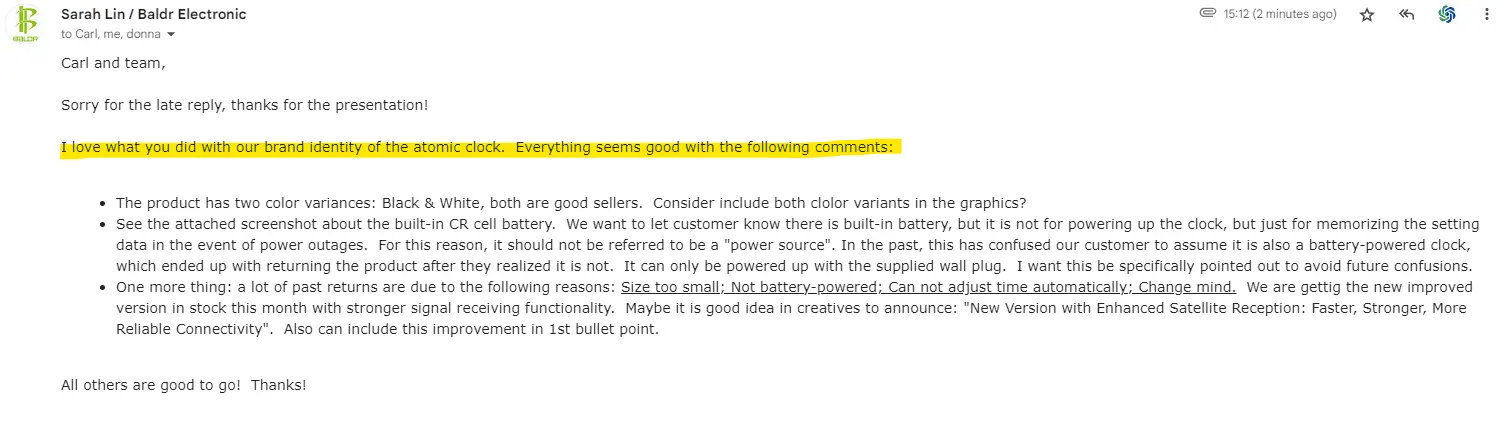 Offer Image Testimonial Section Image