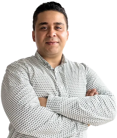 Hamza image