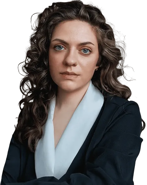 Ioana image