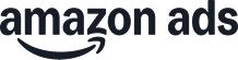 amazonads logo