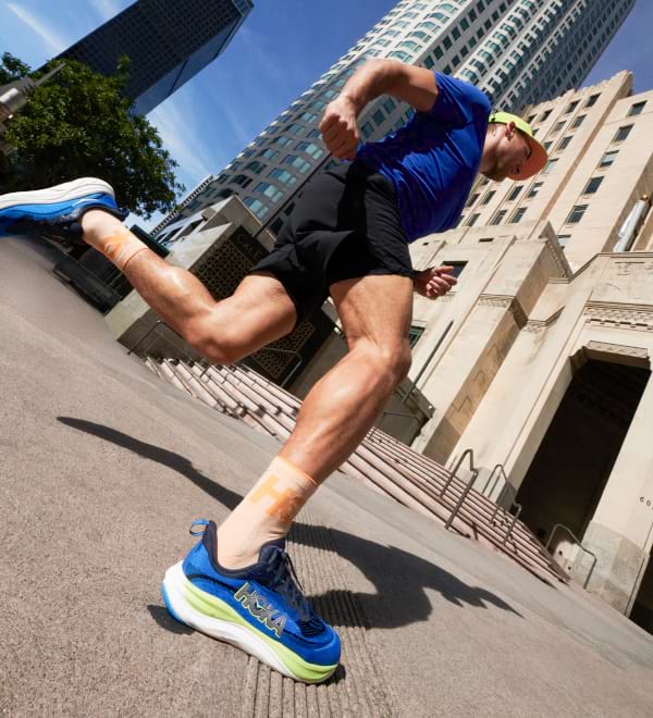 HOKA Skyflow