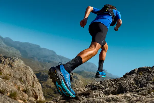 HOKA Mafate 5