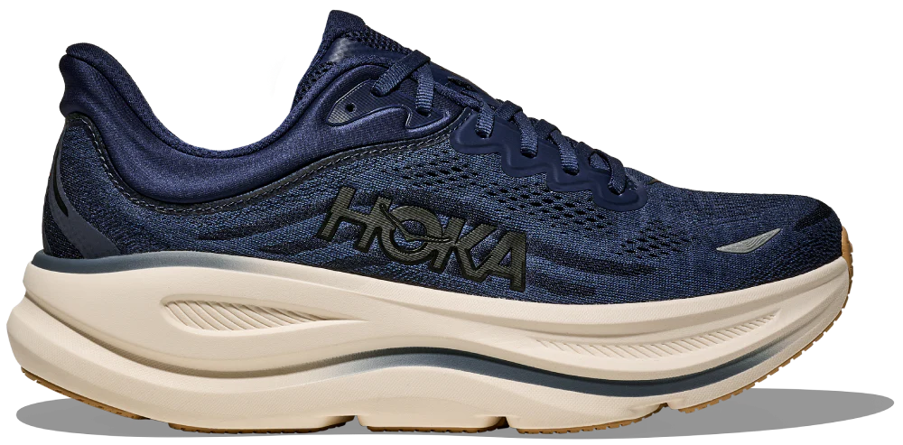 HOKA BONDI 9 