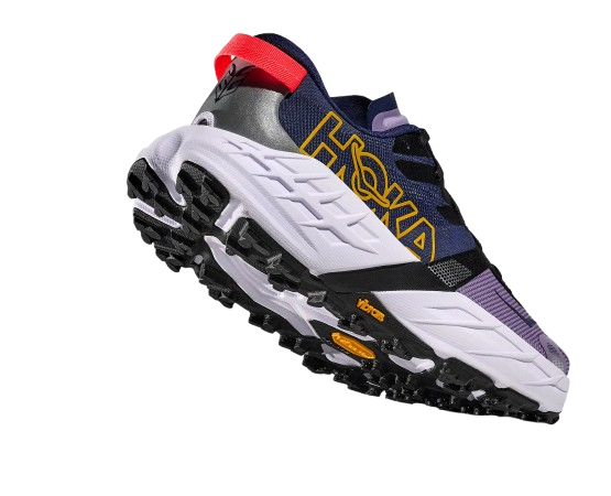 Chaussures Hoka SpeedGoat 7