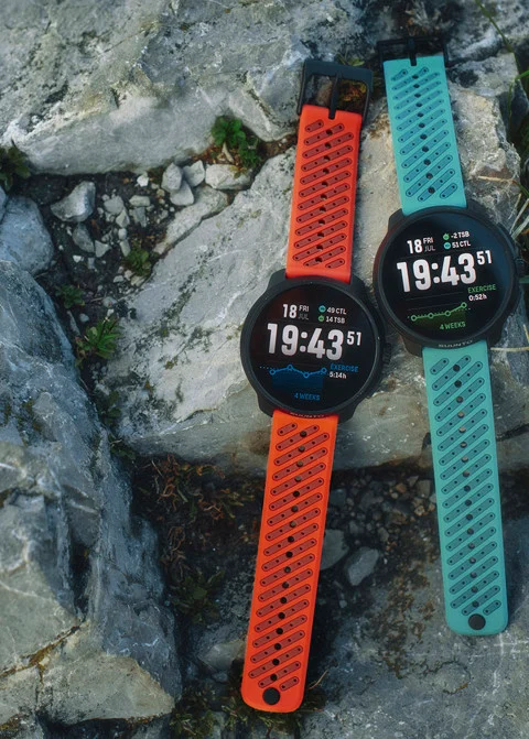 SUUNTO