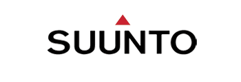 SUUNTO