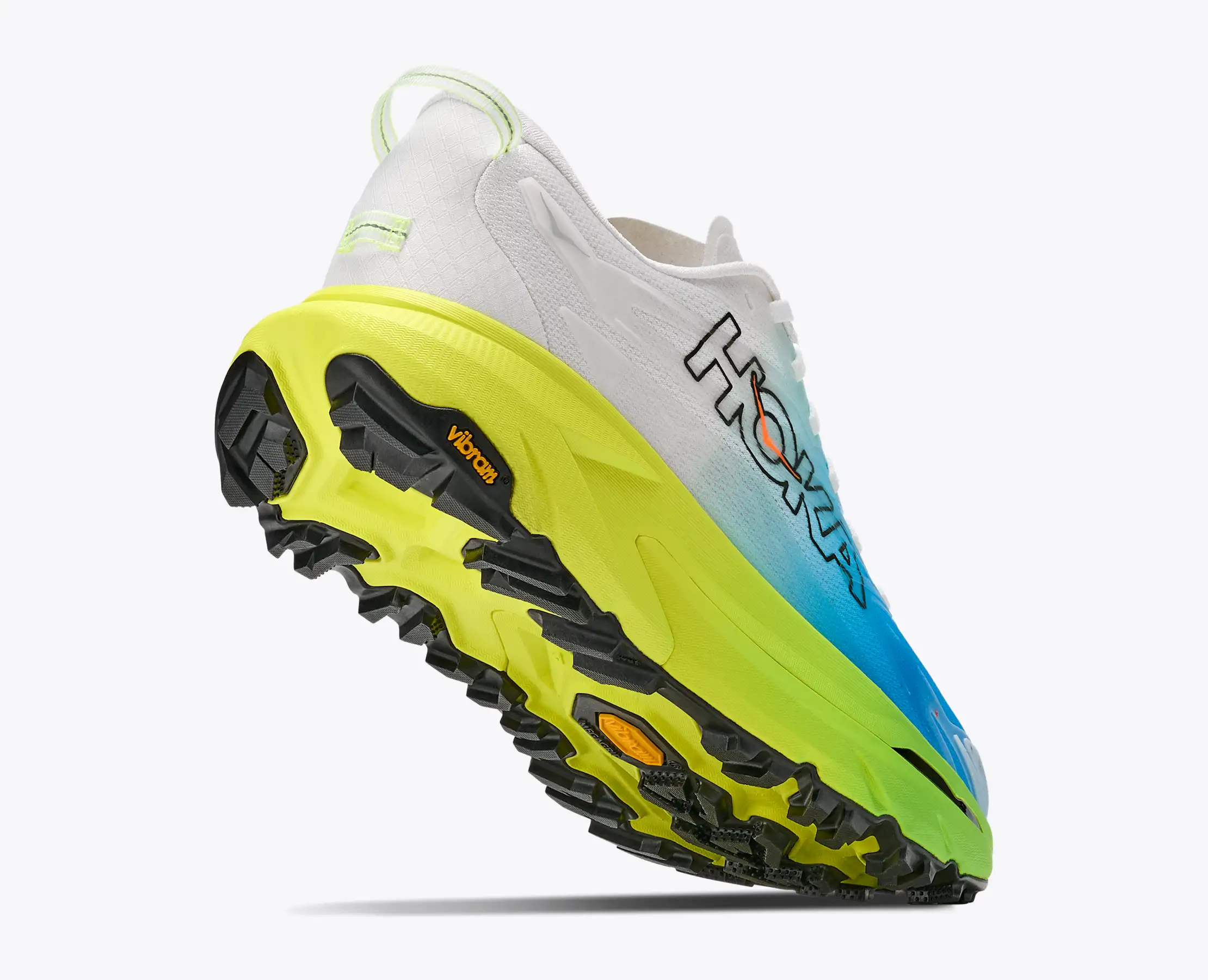 HOKA Mafate 5