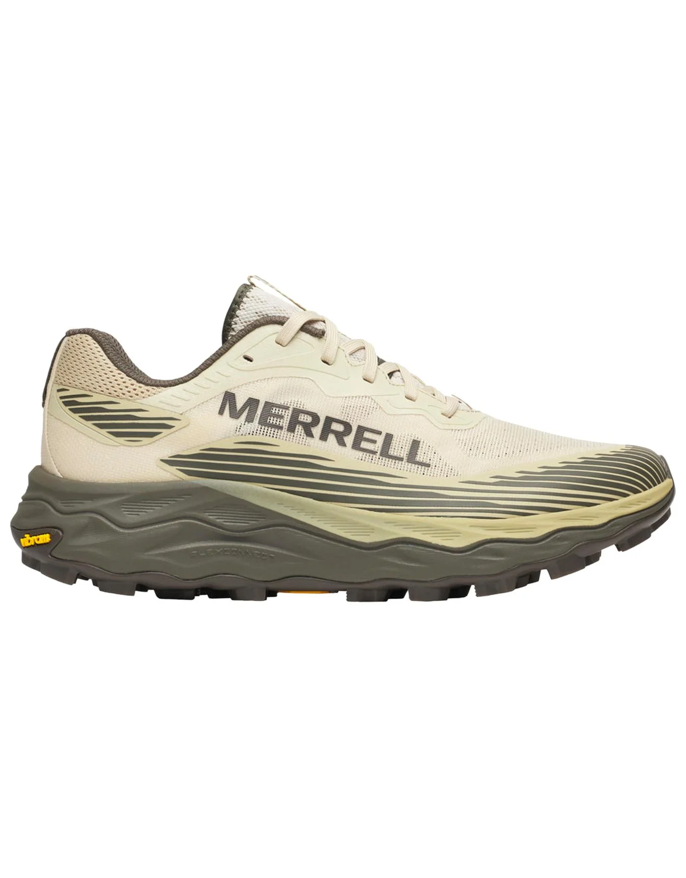 MERREL AGILITY PEAK 6