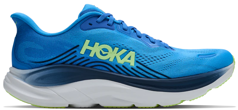 HOKA Clifton 11
