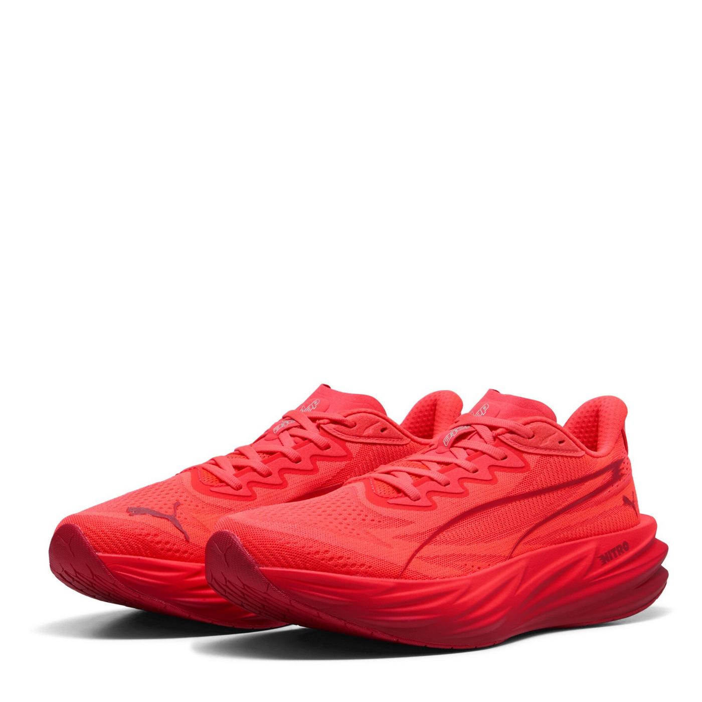 PUMA Deviate Nitro Pure 