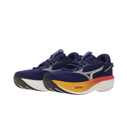 MIZUNO Rider 30