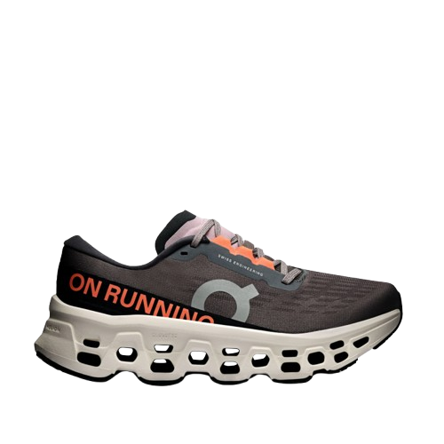 ON Running Monster 3