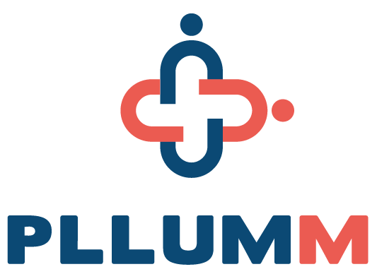 pllumm loog