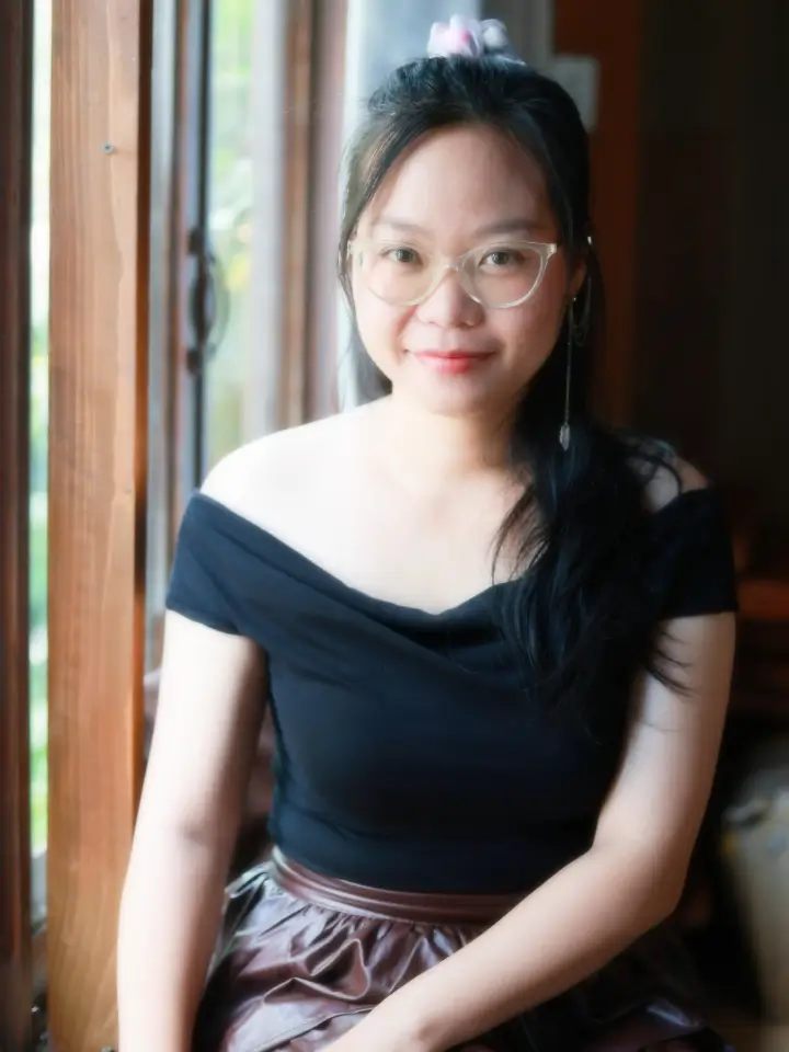 Đặng Ngọc
