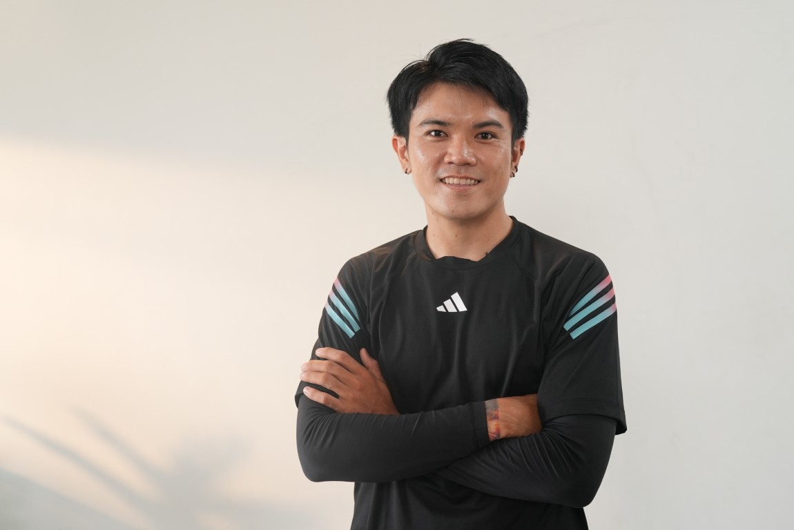 Võ Nguyễn Trường Tàu