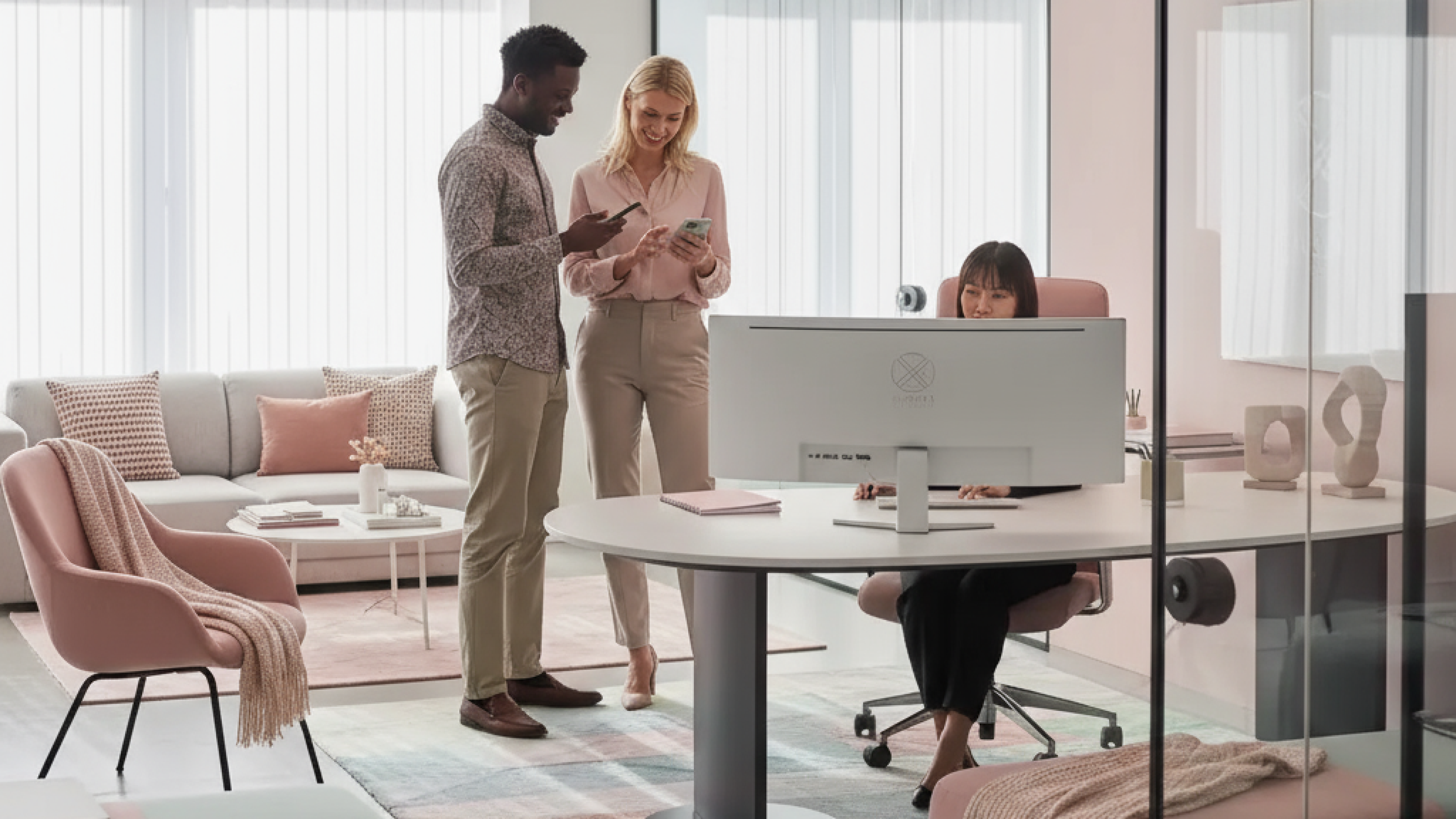 Monitoramento de WhatsApp corporativo: como garantir o atendimento ideal da sua empresa