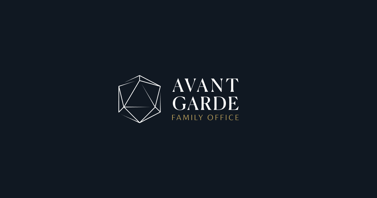 Avant-Garde Family Office photo