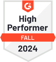 g2-fall-2023