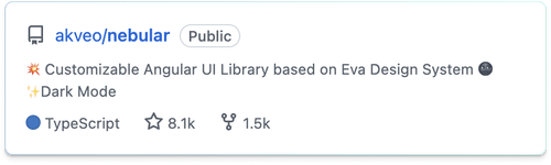 Low code platform | UI Bakery