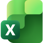 Excel