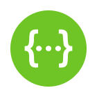 OpenAPI