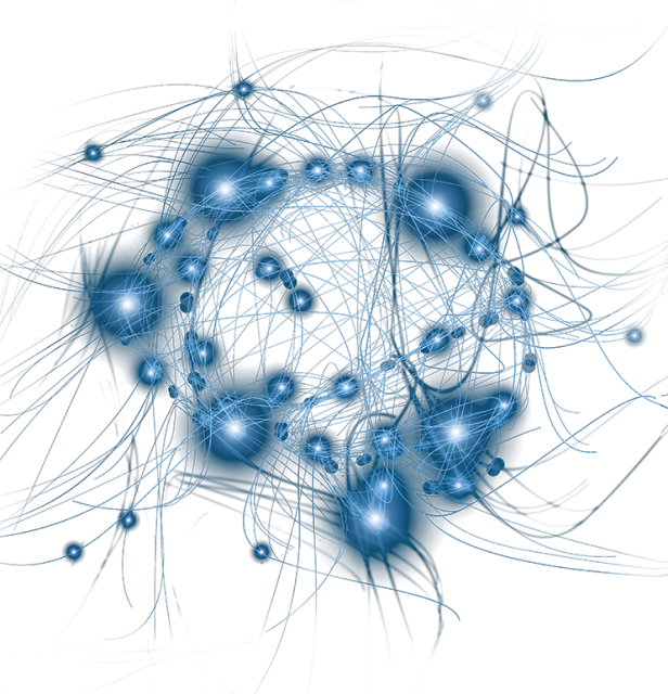 Leyia inteligencia artificial