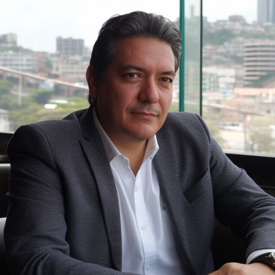 Testimonio 3 de cliente satisfecho