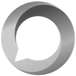 Logo Leyia