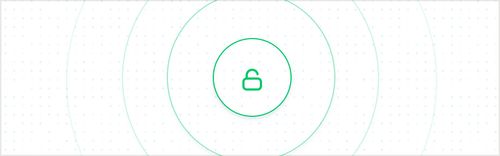Embedded Wallet Infrastructure for Fintechs & Enterprises | Crossmint