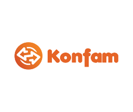 konfam