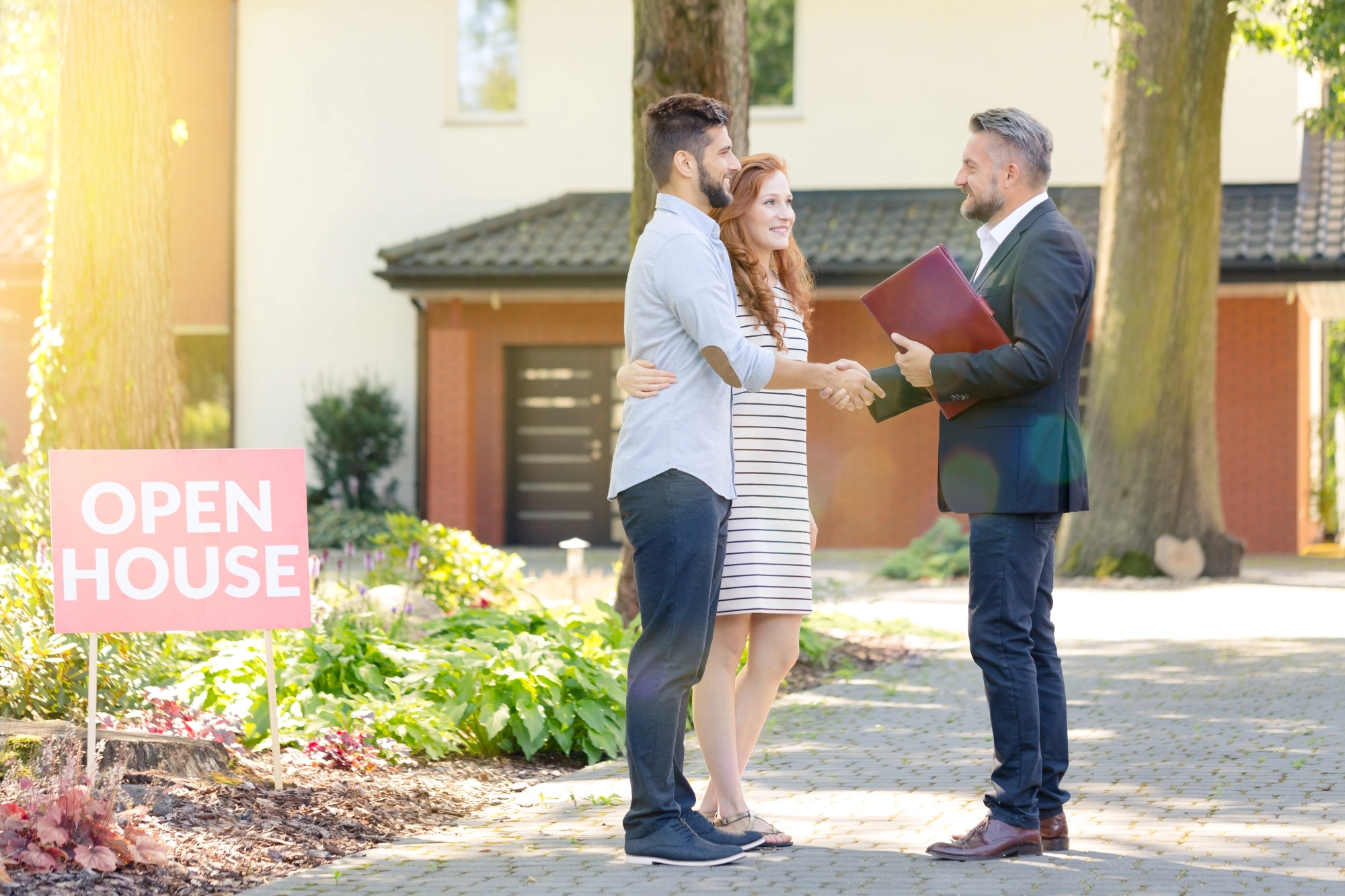 How an Offer to Purchase Comes Together in Massachusetts After October 15, 2025
