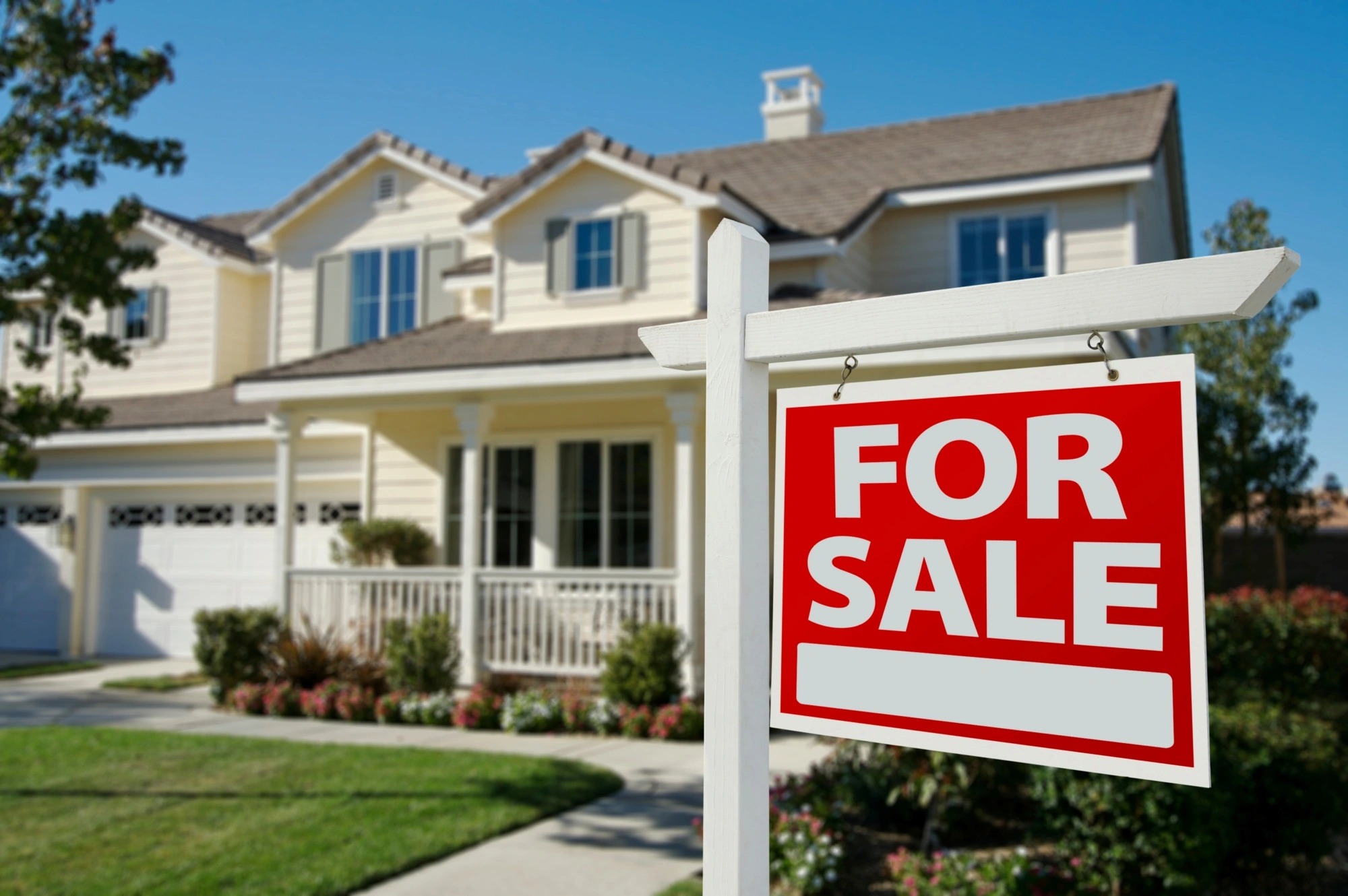 Why Pre-Offer Home Inspections Are Being Discontinued After October 15, 2025