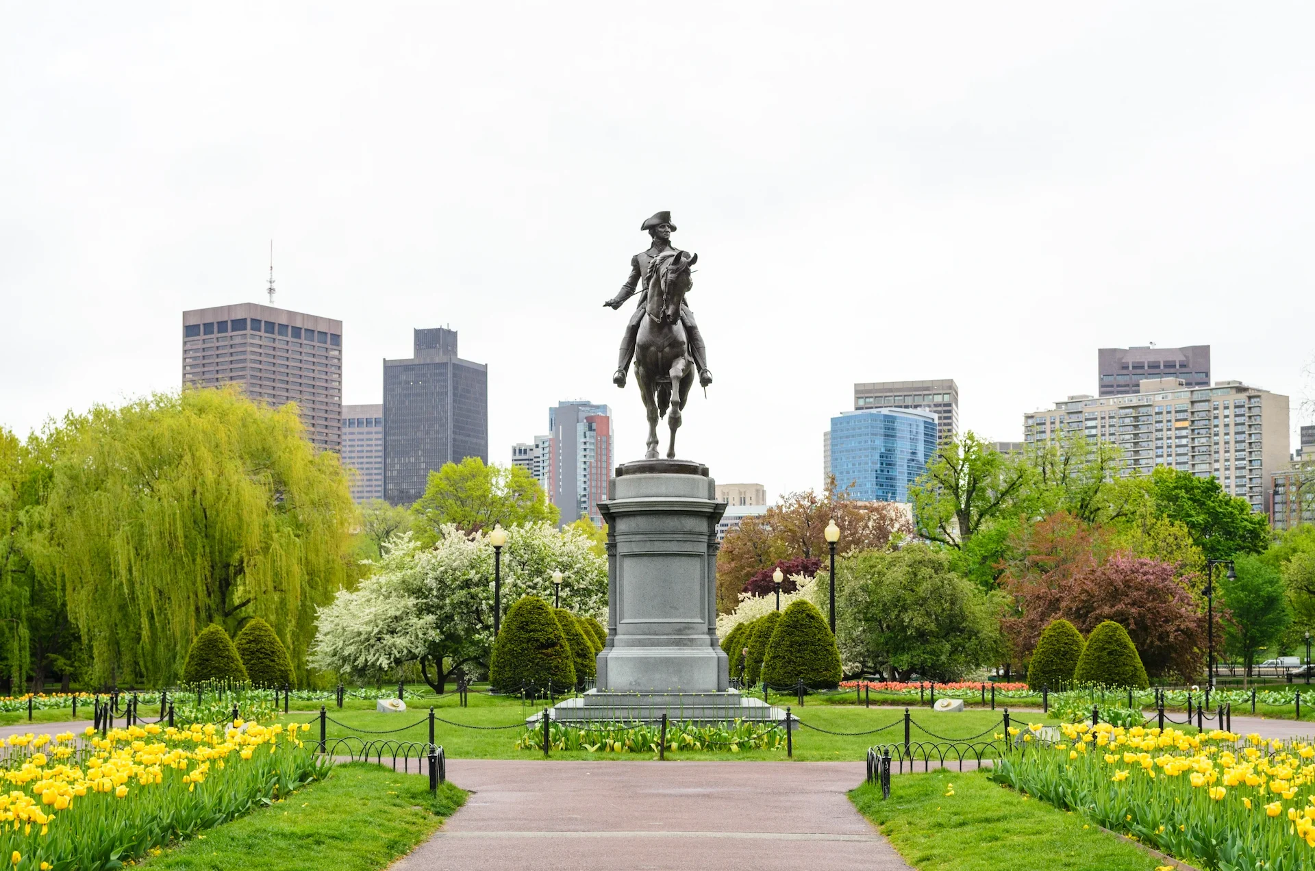 Why Buyer Representation Still Matters in Greater Boston