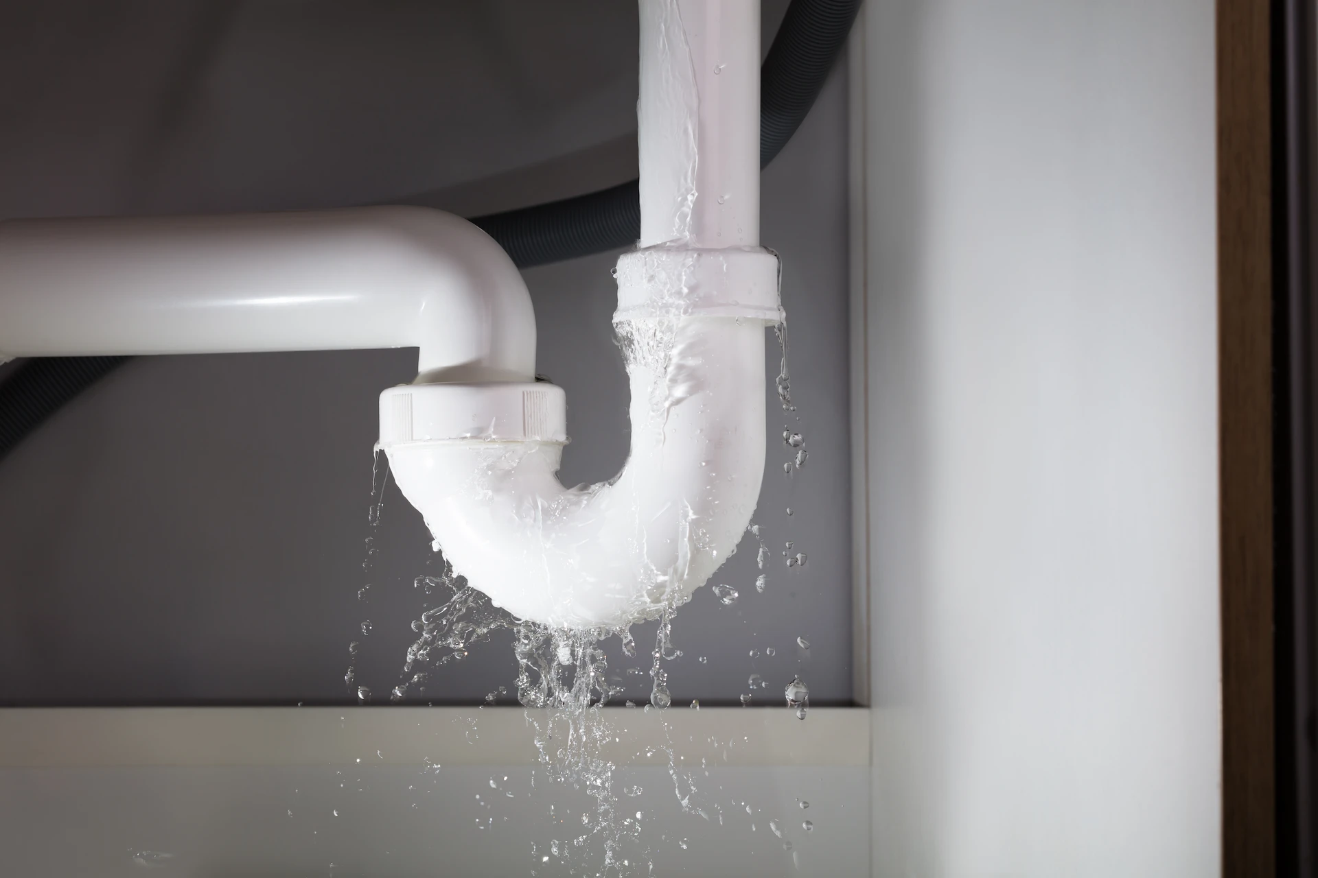 Why Didn’t My Home Inspector Catch This?