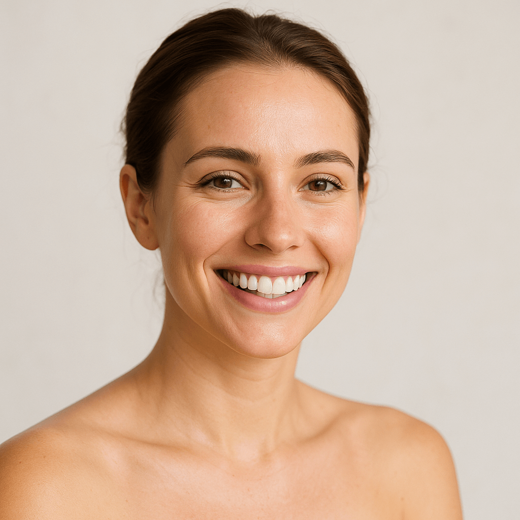 botox north carolina botox in charlotte nc best botox in charlotte